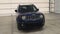 2018 Jeep Renegade Latitude FWD