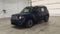 2018 Jeep Renegade Latitude FWD