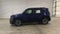 2018 Jeep Renegade Latitude FWD