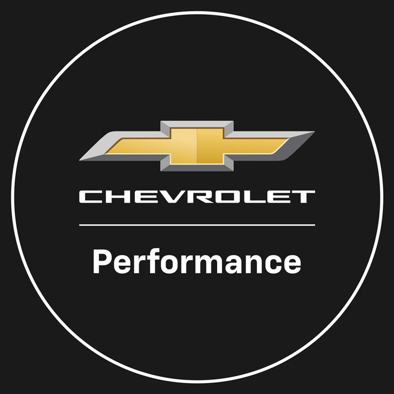 Spence Chevrolet in Thomasville GA