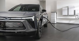 Spence Chevrolet in Thomasville GA