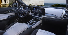 Spence Chevrolet in Thomasville GA