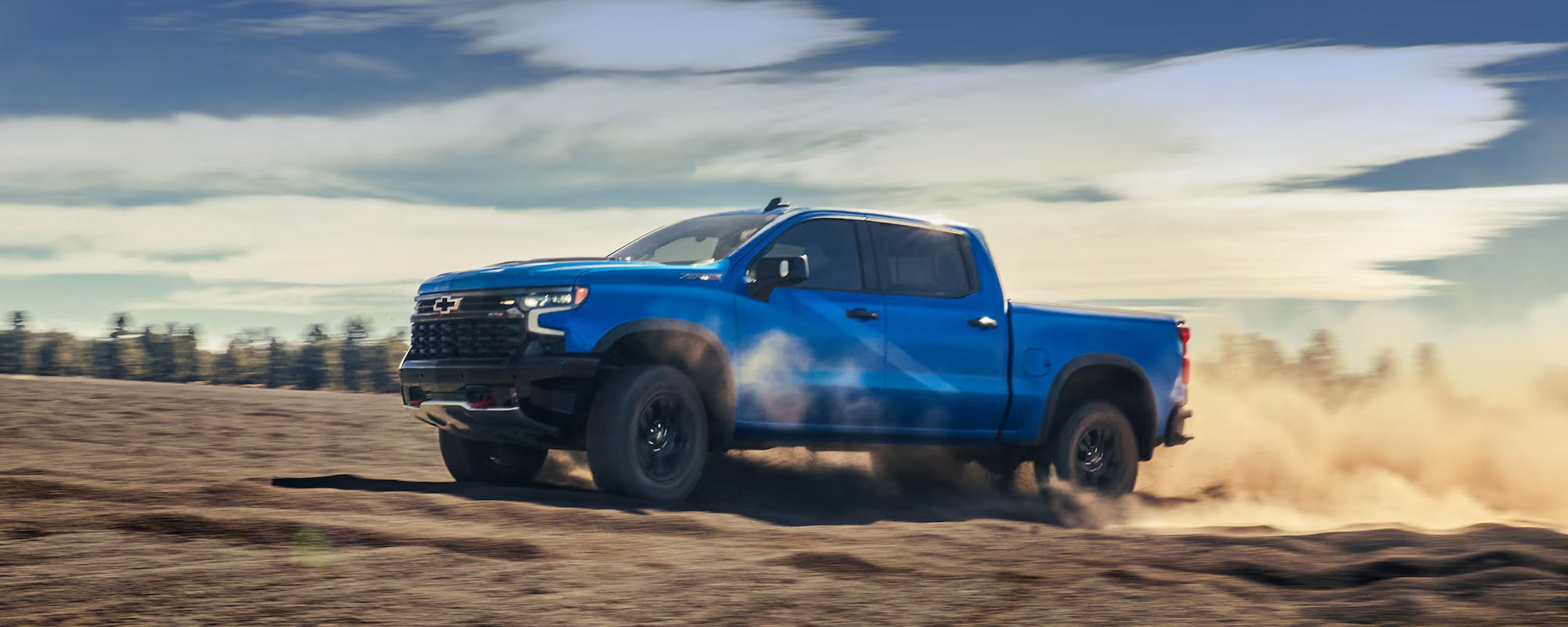 Spence Chevrolet in Thomasville GA