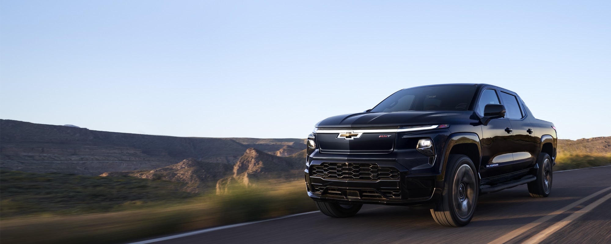 Spence Chevrolet in Thomasville GA