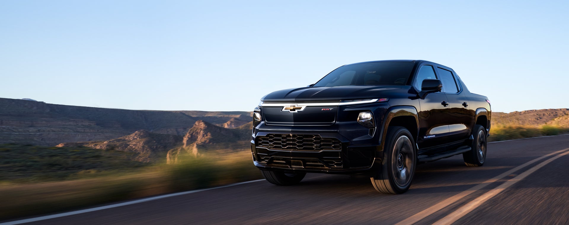 Spence Chevrolet in Thomasville GA